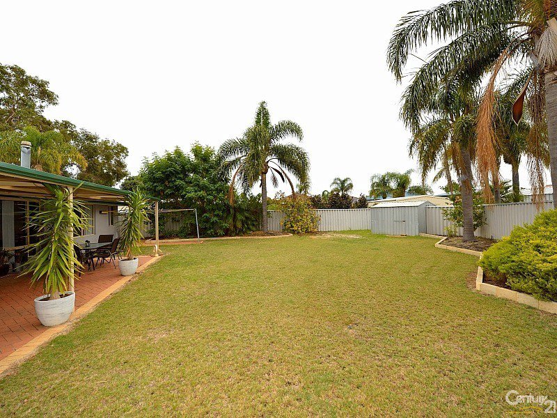 Photo - 3 Moreton Court, Erskine WA 6210 - Image 15