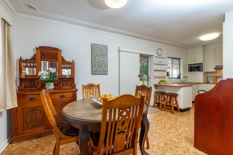 Photo - 3 Morgan Crescent, Raymond Terrace NSW 2324 - Image 4