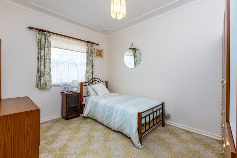 Photo - 3 Morgan Crescent, Raymond Terrace NSW 2324 - Image 7