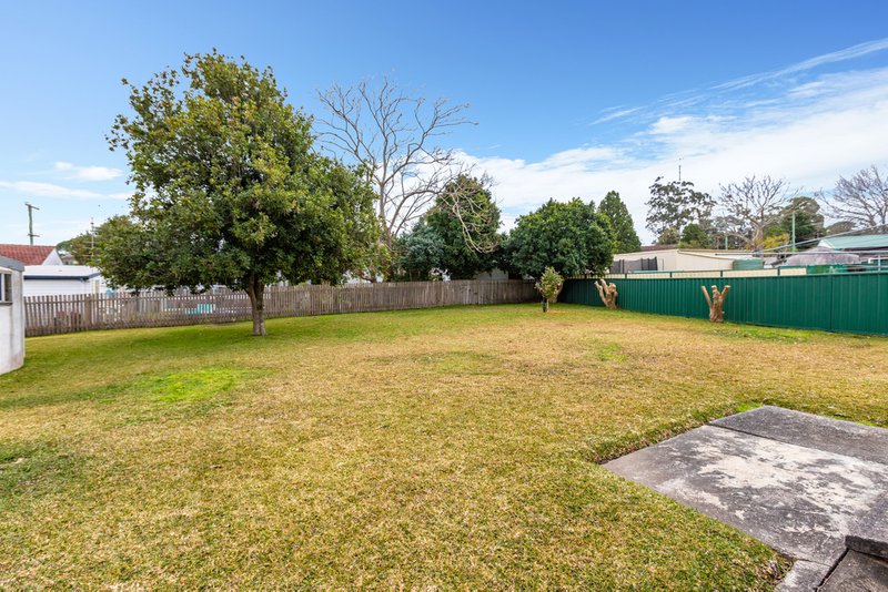 Photo - 3 Morgan Crescent, Raymond Terrace NSW 2324 - Image 11