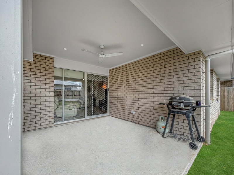 Photo - 3 Morgan Street, Walloon QLD 4306 - Image 5