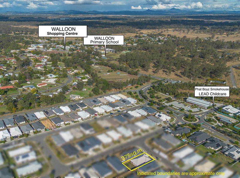 Photo - 3 Morgan Street, Walloon QLD 4306 - Image 21