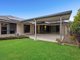 Photo - 3 Morinda Court, Warner QLD 4500 - Image 1