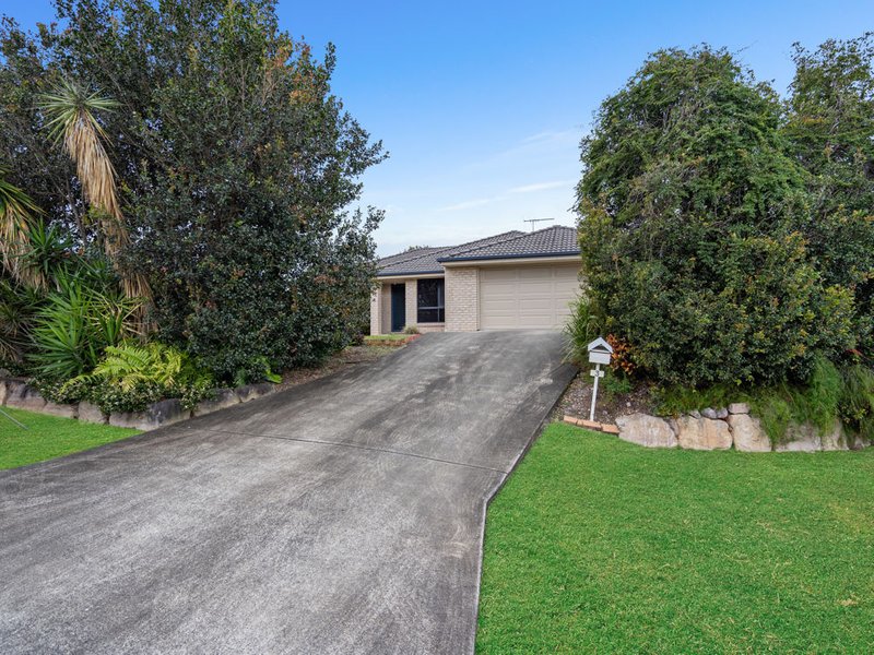 Photo - 3 Morinda Court, Warner QLD 4500 - Image 3