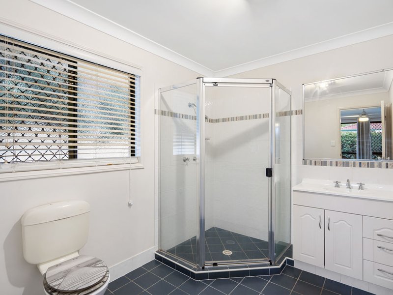 Photo - 3 Morinda Court, Warner QLD 4500 - Image 11