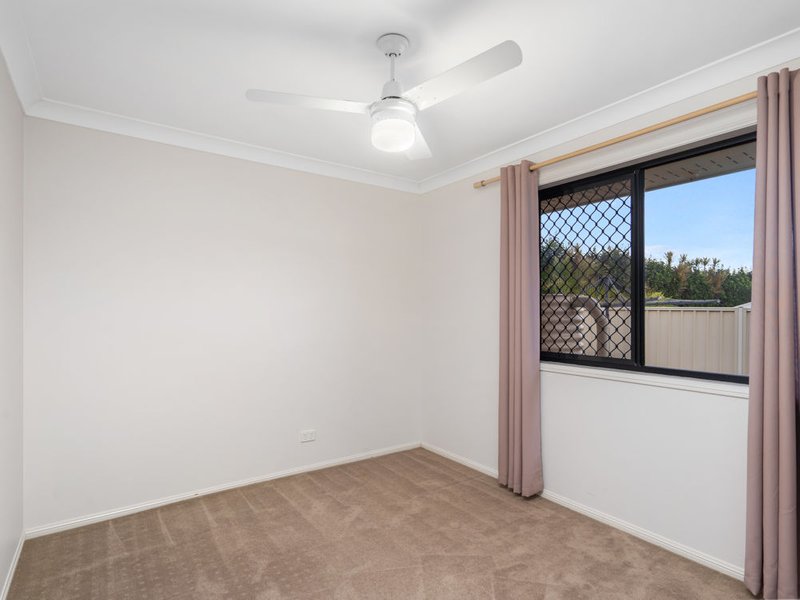 Photo - 3 Morinda Court, Warner QLD 4500 - Image 13