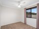 Photo - 3 Morinda Court, Warner QLD 4500 - Image 13