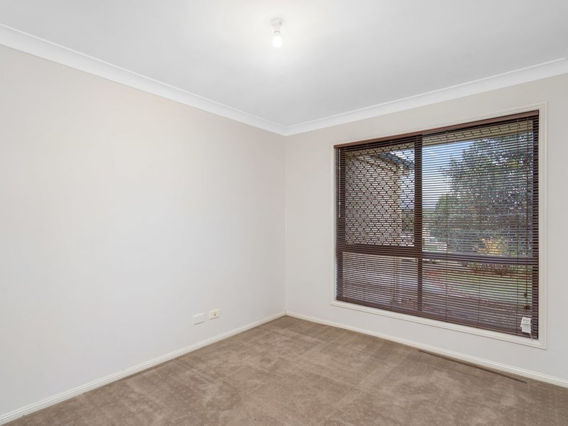 Photo - 3 Morinda Court, Warner QLD 4500 - Image 15