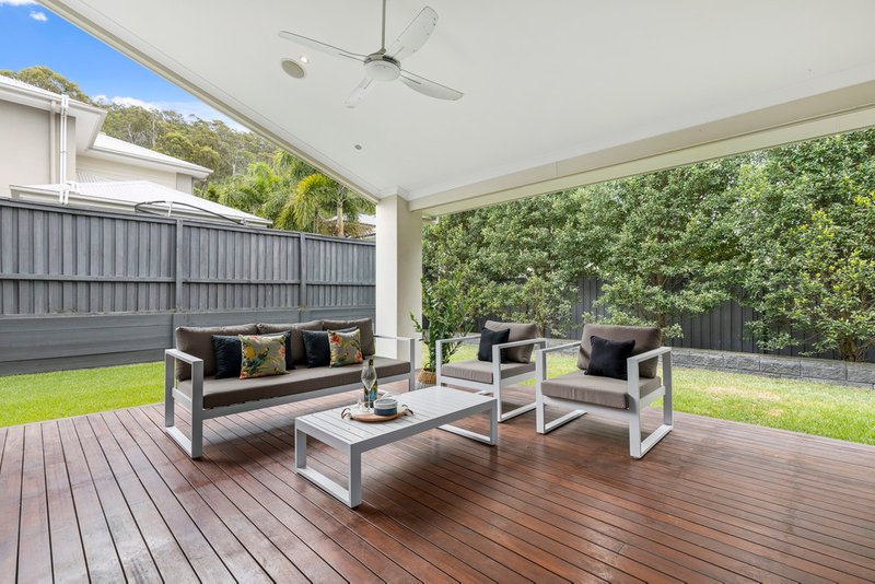 Photo - 3 Morningvale Place, Mitchelton QLD 4053 - Image 2