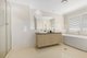 Photo - 3 Morningvale Place, Mitchelton QLD 4053 - Image 13