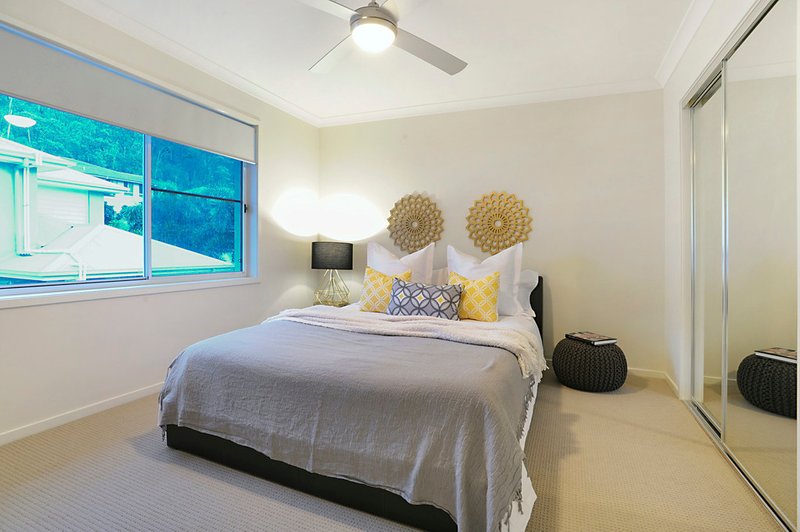 Photo - 3 Morningvale Place, Mitchelton QLD 4053 - Image 14