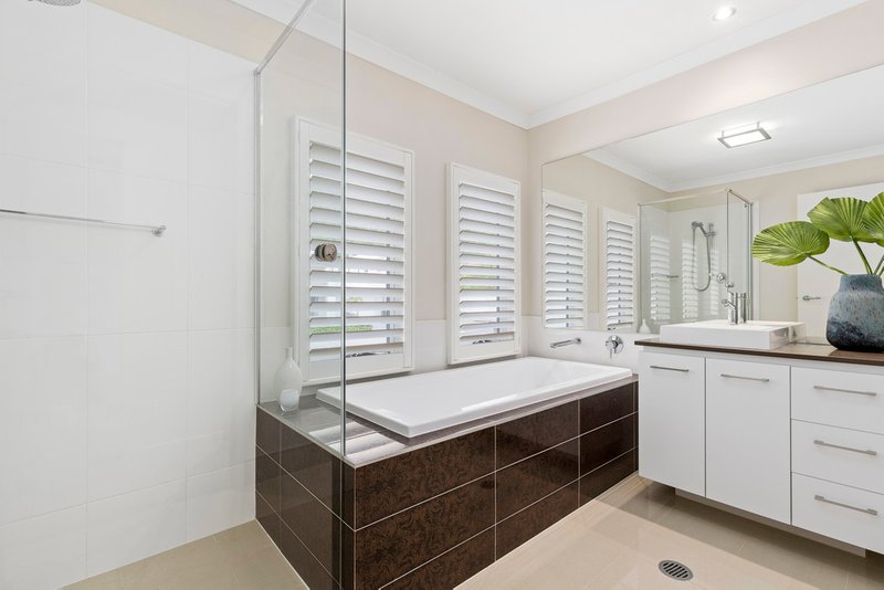 Photo - 3 Morningvale Place, Mitchelton QLD 4053 - Image 16