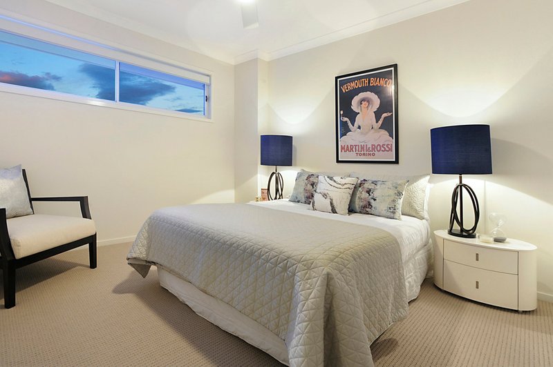 Photo - 3 Morningvale Place, Mitchelton QLD 4053 - Image 17