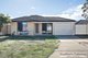 Photo - 3 Morolo Street, Seville Grove WA 6112 - Image 1