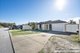 Photo - 3 Morolo Street, Seville Grove WA 6112 - Image 2