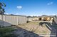 Photo - 3 Morolo Street, Seville Grove WA 6112 - Image 16