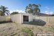 Photo - 3 Morolo Street, Seville Grove WA 6112 - Image 17