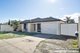 Photo - 3 Morolo Street, Seville Grove WA 6112 - Image 22