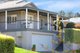 Photo - 3 Morrice Court, Moss Vale NSW 2577 - Image 2