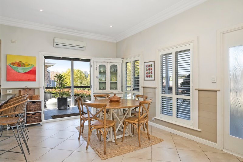 Photo - 3 Morrice Court, Moss Vale NSW 2577 - Image 8