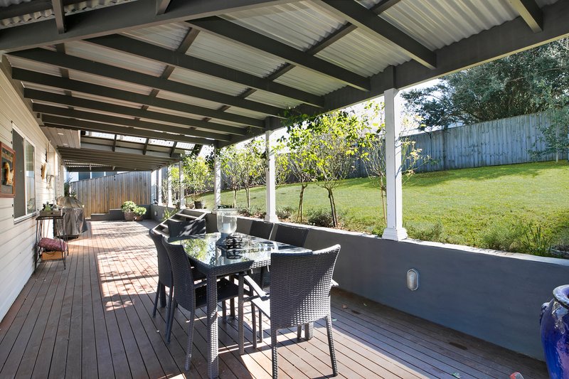 Photo - 3 Morrice Court, Moss Vale NSW 2577 - Image 15