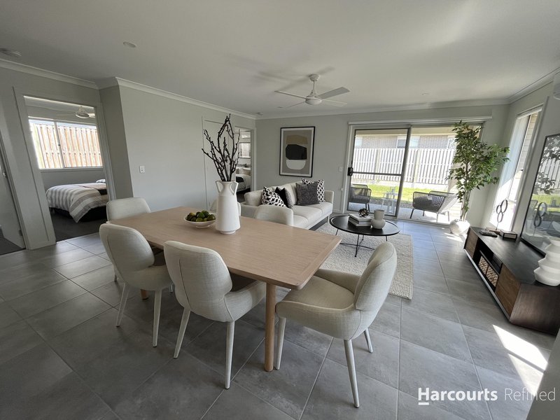 Photo - 3 Morris Street, Bundamba QLD 4304 - Image 6