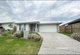 Photo - 3 Morris Street, Bundamba QLD 4304 - Image 1