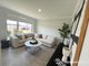 Photo - 3 Morris Street, Bundamba QLD 4304 - Image 3