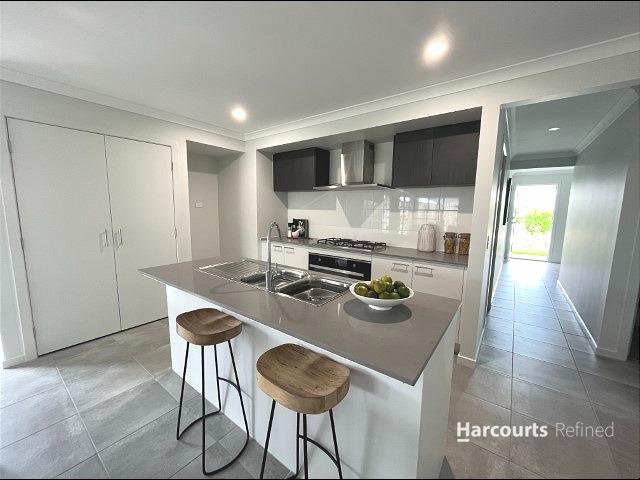 Photo - 3 Morris Street, Bundamba QLD 4304 - Image 4