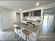 Photo - 3 Morris Street, Bundamba QLD 4304 - Image 4