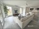 Photo - 3 Morris Street, Bundamba QLD 4304 - Image 5