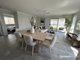 Photo - 3 Morris Street, Bundamba QLD 4304 - Image 6