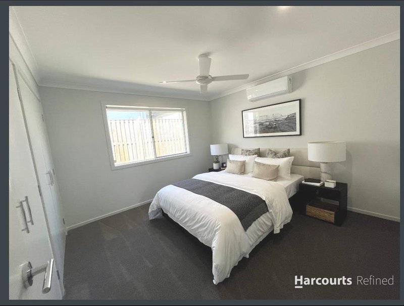 Photo - 3 Morris Street, Bundamba QLD 4304 - Image 7