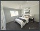 Photo - 3 Morris Street, Bundamba QLD 4304 - Image 7