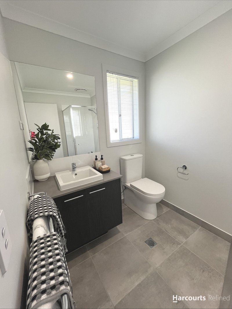 Photo - 3 Morris Street, Bundamba QLD 4304 - Image 8