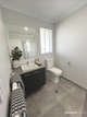 Photo - 3 Morris Street, Bundamba QLD 4304 - Image 8