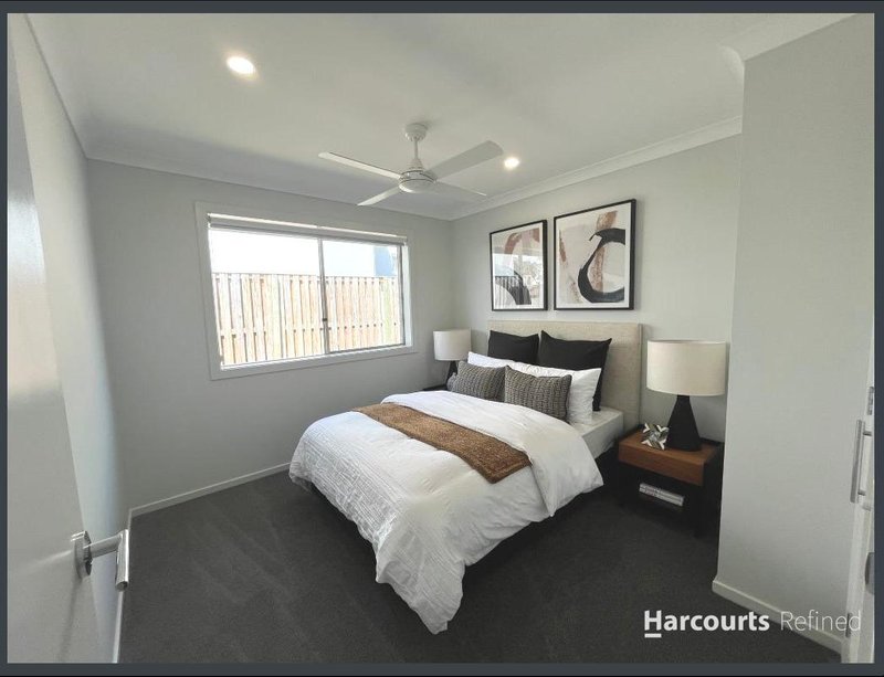 Photo - 3 Morris Street, Bundamba QLD 4304 - Image 9