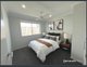 Photo - 3 Morris Street, Bundamba QLD 4304 - Image 9