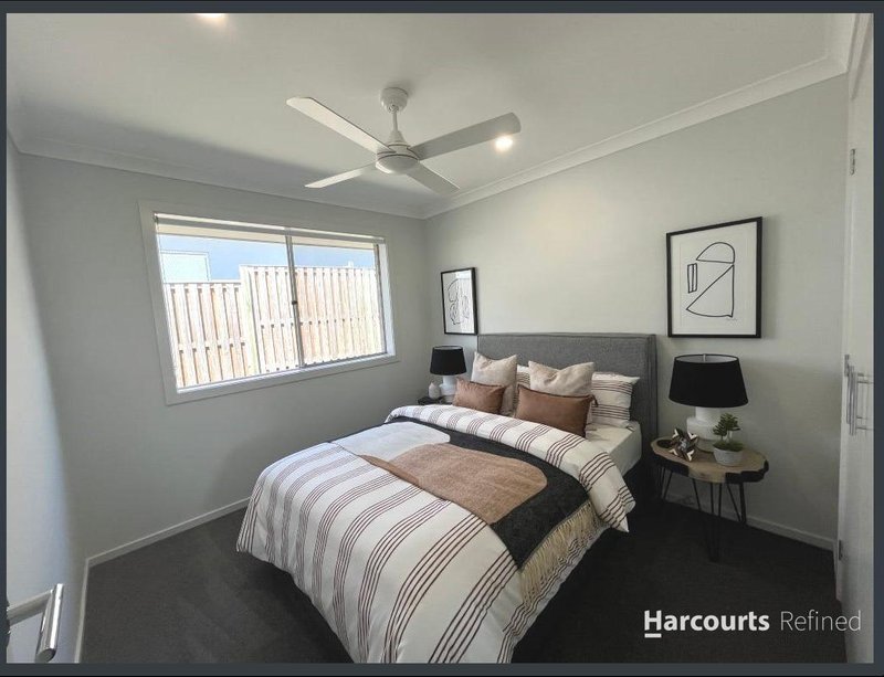 Photo - 3 Morris Street, Bundamba QLD 4304 - Image 10