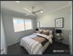 Photo - 3 Morris Street, Bundamba QLD 4304 - Image 10
