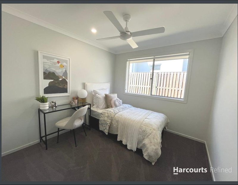 Photo - 3 Morris Street, Bundamba QLD 4304 - Image 11