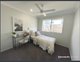 Photo - 3 Morris Street, Bundamba QLD 4304 - Image 11