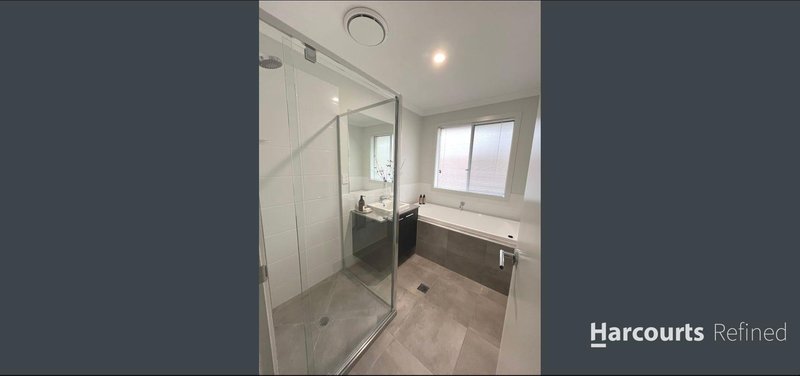 Photo - 3 Morris Street, Bundamba QLD 4304 - Image 12