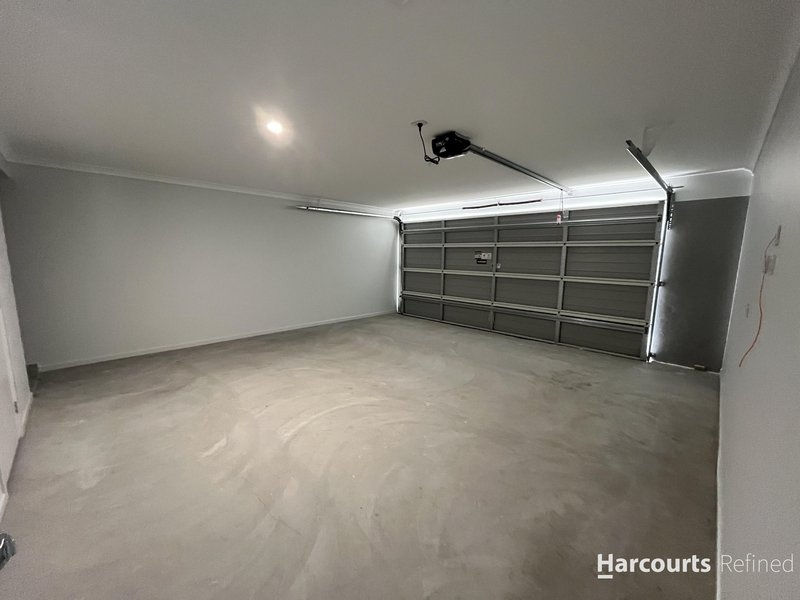 Photo - 3 Morris Street, Bundamba QLD 4304 - Image 13