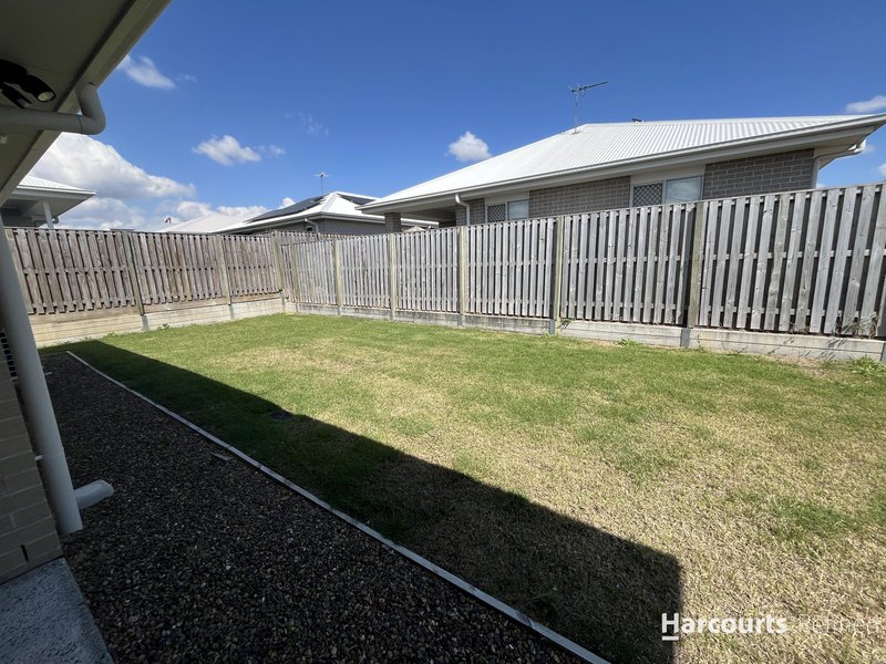 Photo - 3 Morris Street, Bundamba QLD 4304 - Image 14