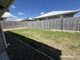 Photo - 3 Morris Street, Bundamba QLD 4304 - Image 14