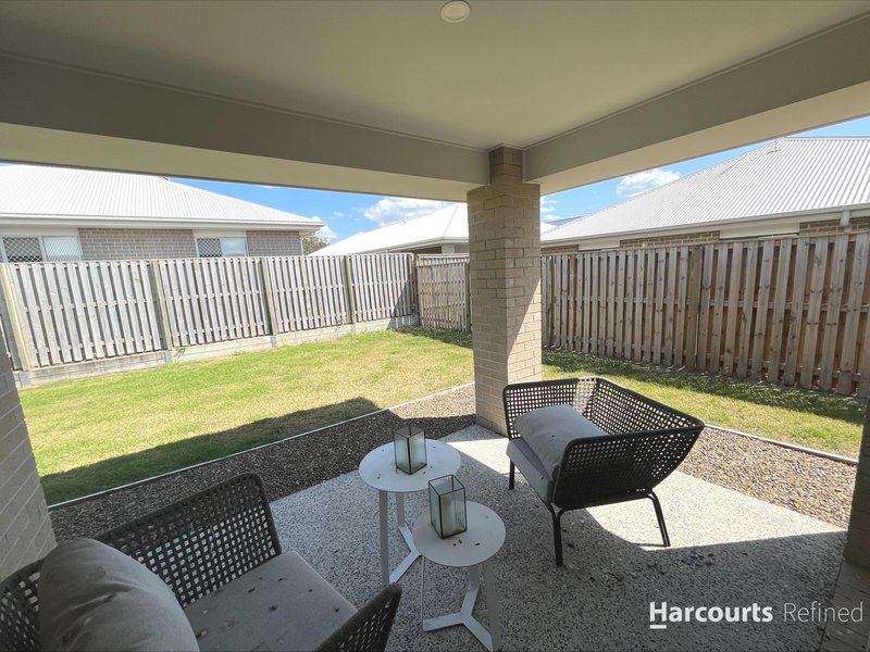 Photo - 3 Morris Street, Bundamba QLD 4304 - Image 15