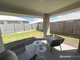 Photo - 3 Morris Street, Bundamba QLD 4304 - Image 15
