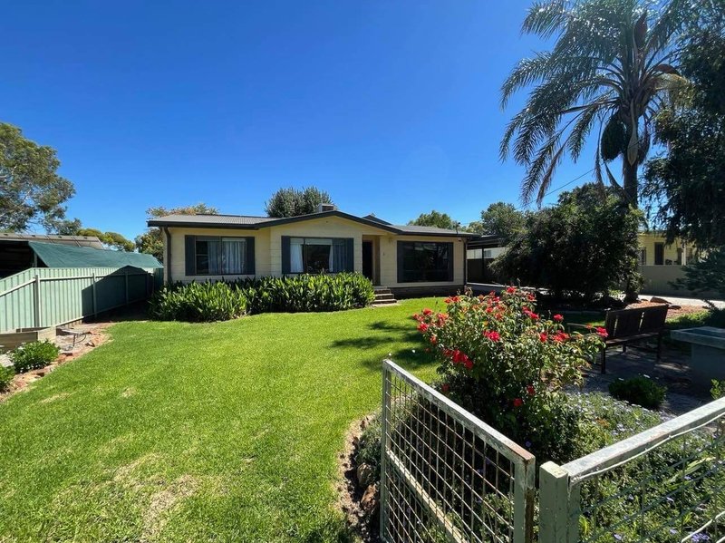 3 Morris Street, Nericon NSW 2680