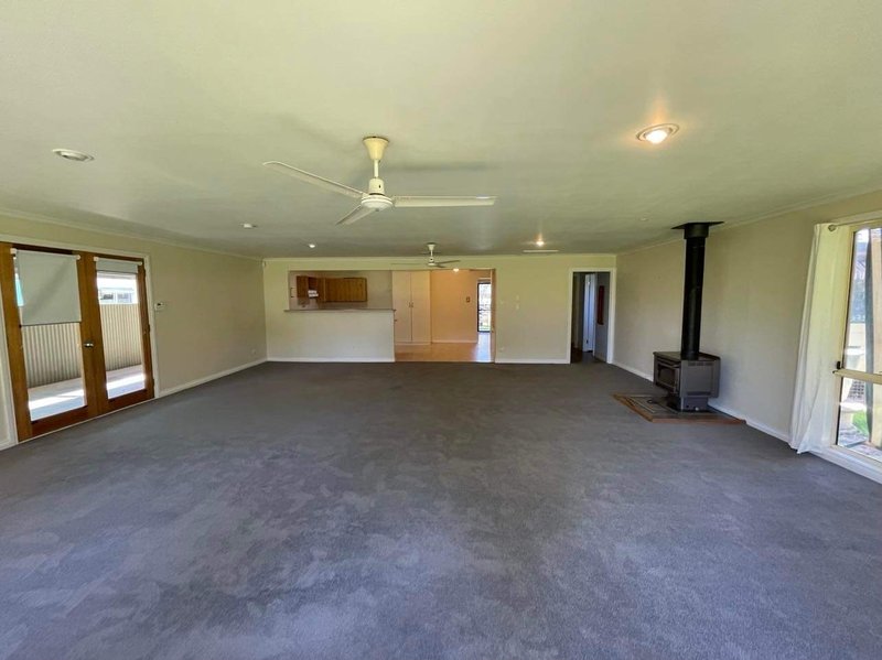 Photo - 3 Morris Street, Nericon NSW 2680 - Image 3